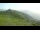 Webcam in Beaucens, 4.9 mi away