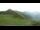 Webcam in Beaucens, 4.9 mi away