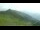Webcam in Beaucens, 0 km entfernt