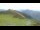 Webcam in Beaucens, 13.6 km