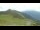 Webcam in Beaucens, 12.8 km entfernt