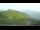 Webcam in Beaucens, 0 km entfernt