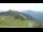 Webcam in Beaucens, 4.7 mi away