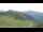 Webcam in Beaucens, 12.7 km