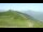 Webcam in Beaucens, 0 km entfernt