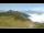 Webcam in Beaucens, 0 mi away