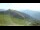 Webcam in Beaucens, 12.7 km