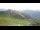 Webcam in Beaucens, 11 km entfernt