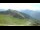 Webcam in Beaucens, 12.7 km entfernt