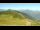 Webcam in Beaucens, 12.7 km