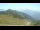 Webcam in Beaucens, 11 km