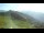 Webcam in Beaucens, 12.7 km