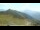 Webcam in Beaucens, 0 km