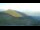 Webcam in Beaucens, 4.9 mi away
