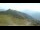Webcam in Beaucens, 12.7 km