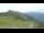 Webcam in Beaucens, 5 mi away