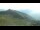 Webcam in Beaucens, 0 mi away