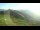 Webcam in Beaucens, 12.7 km