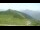 Webcam in Beaucens, 4.7 mi away
