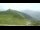 Webcam in Beaucens, 0 mi away