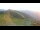 Webcam in Beaucens, 11 km