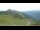 Webcam in Beaucens, 12.2 km