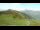 Webcam in Beaucens, 0 mi away