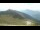 Webcam in Beaucens, 0 mi away