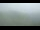 Webcam in Beaucens, 0 mi away