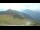 Webcam in Beaucens, 4.2 mi away