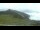 Webcam in Beaucens, 8.4 km entfernt