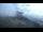 Webcam in Beaucens, 4.7 mi away
