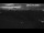 Webcam in Beaucens, 4.9 mi away