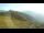 Webcam in Beaucens, 0 mi away