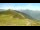 Webcam in Beaucens, 4.9 mi away