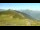 Webcam in Beaucens, 4.9 mi away