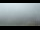 Webcam in Beaucens, 0 km entfernt