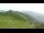 Webcam in Beaucens, 3.2 mi away