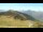 Webcam in Beaucens, 11 km