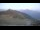 Webcam in Beaucens, 11 km
