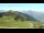 Webcam in Beaucens, 12.7 km entfernt