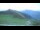 Webcam in Beaucens, 0 mi away