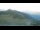 Webcam in Beaucens, 11 km