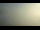 Webcam in Beaucens, 0 mi away