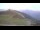 Webcam in Beaucens, 0 km entfernt