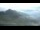 Webcam in Beaucens, 0 mi away