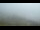 Webcam in Beaucens, 11 km