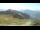 Webcam in Beaucens, 0 mi away