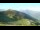Webcam in Beaucens, 11 km