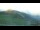 Webcam in Beaucens, 12.7 km
